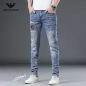 aruomoi jeans pas cher ar51a56